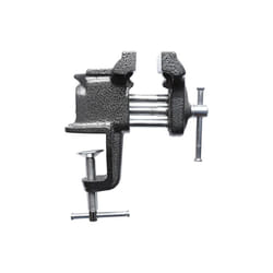 Bessey Tools BV-C030 Clamp On Bench Vise- 3 in