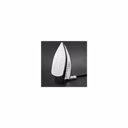 Russell Hobbs 24420 Steam Generator Iron, Series 1, 2400 W, Black/White, 90 g