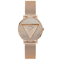Guess GUGW0477L3 Women's Watch