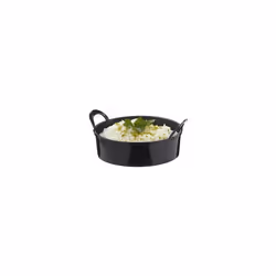 Russell Hobbs Food Collection Compact Food Steamer 14453, 7 L - Brushed Stainless Steel [Energy Class A]