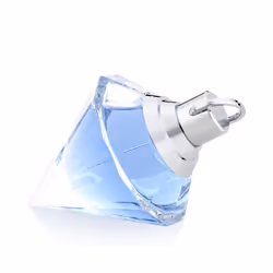 Chopard Wish oriental Eau De Parfum 75ml