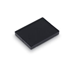 Swop Pads 6/4927 Replacement Ink Pads - Black