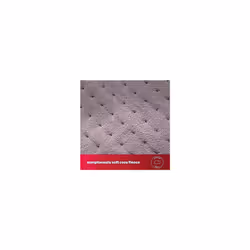 Silentnight Comfort Control Heated Throw - Fleece Heating Overblanket Electric Heated Throw - Luxury Machine Washable Blanket for Sofa and Bed