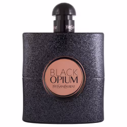 Yves Saint Laurent Black Opium 90ml Eau De Parfum EDP Spray