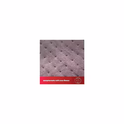 Silentnight Comfort Control Heated Throw - Fleece Heating Overblanket Electric Heated Throw - Luxury Machine Washable Blanket for Sofa and Bed