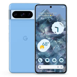 Google Pixel 8 Pro 128GB nano-sim + e-sim - Blue