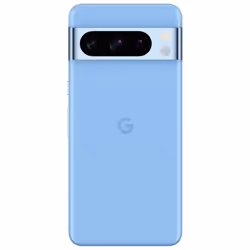 Google Pixel 8 Pro 128GB nano-sim + e-sim - Blue