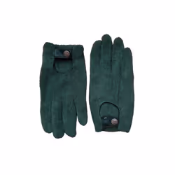 We the Wild WTWLCG1 Leaf Clean Microfiber Dust Gloves