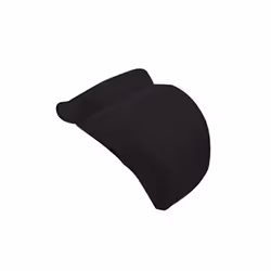 Universal Warm Baby Stroller Foot Muff Buggy Pushchair Pram Foot Cover - Black