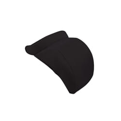 Universal Warm Baby Stroller Foot Muff Buggy Pushchair Pram Foot Cover - Black