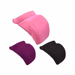 Universal Warm Baby Stroller Foot Muff Buggy Pushchair Pram Foot Cover - Black