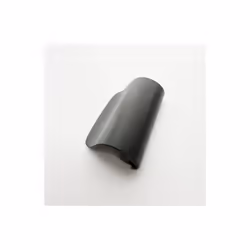 Seat Adjustment Wrench For Cybex Mios Priam Series Prams Compatible Trolley - seat wrench
