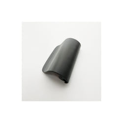 Seat Adjustment Wrench For Cybex Mios Priam Series Prams Compatible Trolley - seat wrench