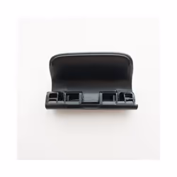 Seat Adjustment Wrench For Cybex Mios Priam Series Prams Compatible Trolley - seat wrench