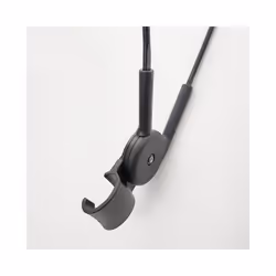 Stroller Awning Clip Compatible Priam 3/4 Mios 2/3 Prams Canopy Holder - Clip-R No.1