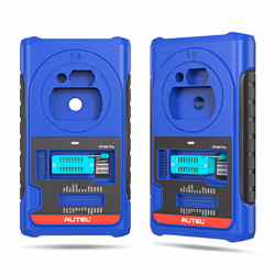 Autel MaxiIM IM608 II IM608 PRO II XP400 PRO IMMO Key Programming Auto Diagnostic Tool All System Scanner With 2 Years Free Updates