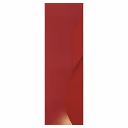 Fire & Ice/Revlon Cologne Spray 1.7 Oz (W)