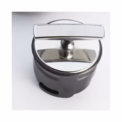 Insinkerator Batch Feed Kit for Evolution 100 & 200 Waste Disposal Units 77549