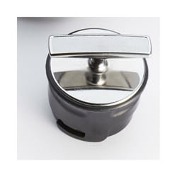 Insinkerator Batch Feed Kit for Evolution 100 & 200 Waste Disposal Units 77549