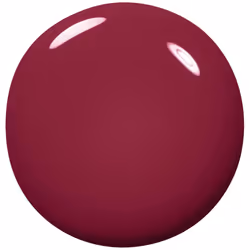 essie Nail Polish, Glossy Shine Finish, Plumberry, 0.46 fl. oz.