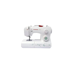 Singer Talent 3321 Sewing Machine