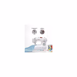 Singer Talent 3321 Sewing Machine
