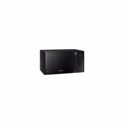 Samsung MS23K3513AK Solo Microwave, 23 Litre, Black