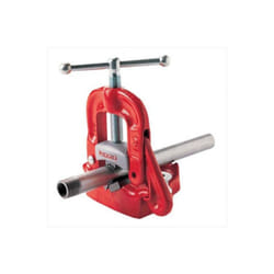 Ridgid 632-40090 Bench Yoke Vise