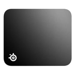 Steelseries QcK Black