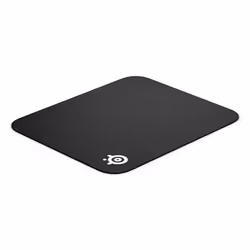 Steelseries QcK Black