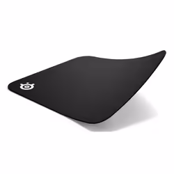 Steelseries QcK Black