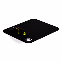 Steelseries QcK Black - Additional view 4