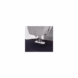 Singer 4411 Heavy Duty Sewing Machine, Grey