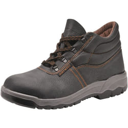 Portwest S1P Protector Boot