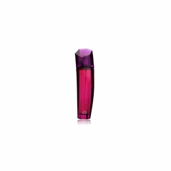 Magnetism by Escada for Women Eau De Parfum Spray 2.5 Oz / 75 Ml