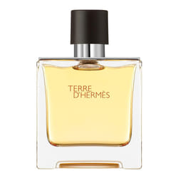 Terre D Hermes By Hermes For Men. Parfum Spray 2.5 Oz / 75 Ml (187417)