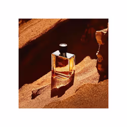 Terre D Hermes By Hermes For Men. Parfum Spray 2.5 Oz / 75 Ml (187417)