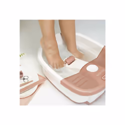Revlon Pediprep Foot Spa, RVFB7021P (Packing May Vary)