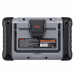 Autel MaxiCOM MK808BT PRO Wireless Auto Diagnostic Scanner Full System Code Reader Bi-directional Scan Tool Upgrade Of MK808BT MK808 MX808