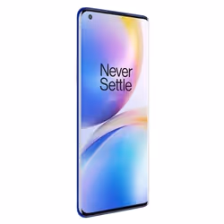 Mobile Phones OnePlus 8 Pro 5G Dual Sim EU - Blue, 12GB+256GB