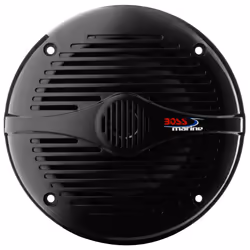 Boss Audio Systems Marine