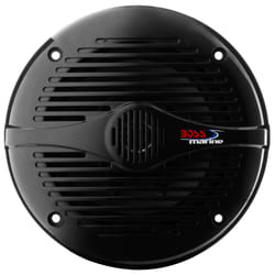 Boss Audio Systems Marine marine speaker 2-way