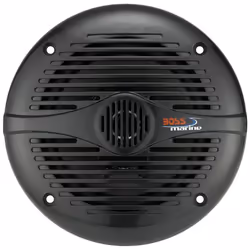 Boss Audio Systems Marine marine speaker 2-way