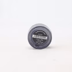 Bareminerals Liner Eyeshadow 0.01oz/0.28g New - Sailor