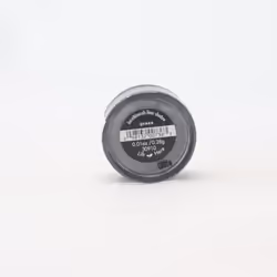 Bareminerals Liner Eyeshadow 0.01oz/0.28g New - Grass