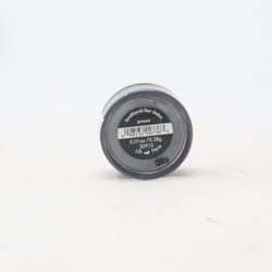 Bareminerals Liner Eyeshadow  0.01oz/0.28g New - Grass
