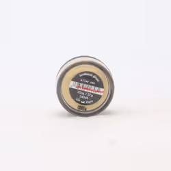 Bareminerals Eyeshadow 0.02oz/0.57g New - Alley Cat