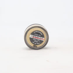 Bareminerals  Eyeshadow  0.02oz/0.57g New - Alley Cat