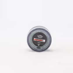 Bareminerals Loose Eyecolor 0.02oz/0.57g New - Pond