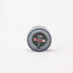 Bareminerals Loose Eyecolor  0.02oz/0.57g New - Pond